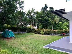 Garden View Estate (D19), Semi-Detached #447852011